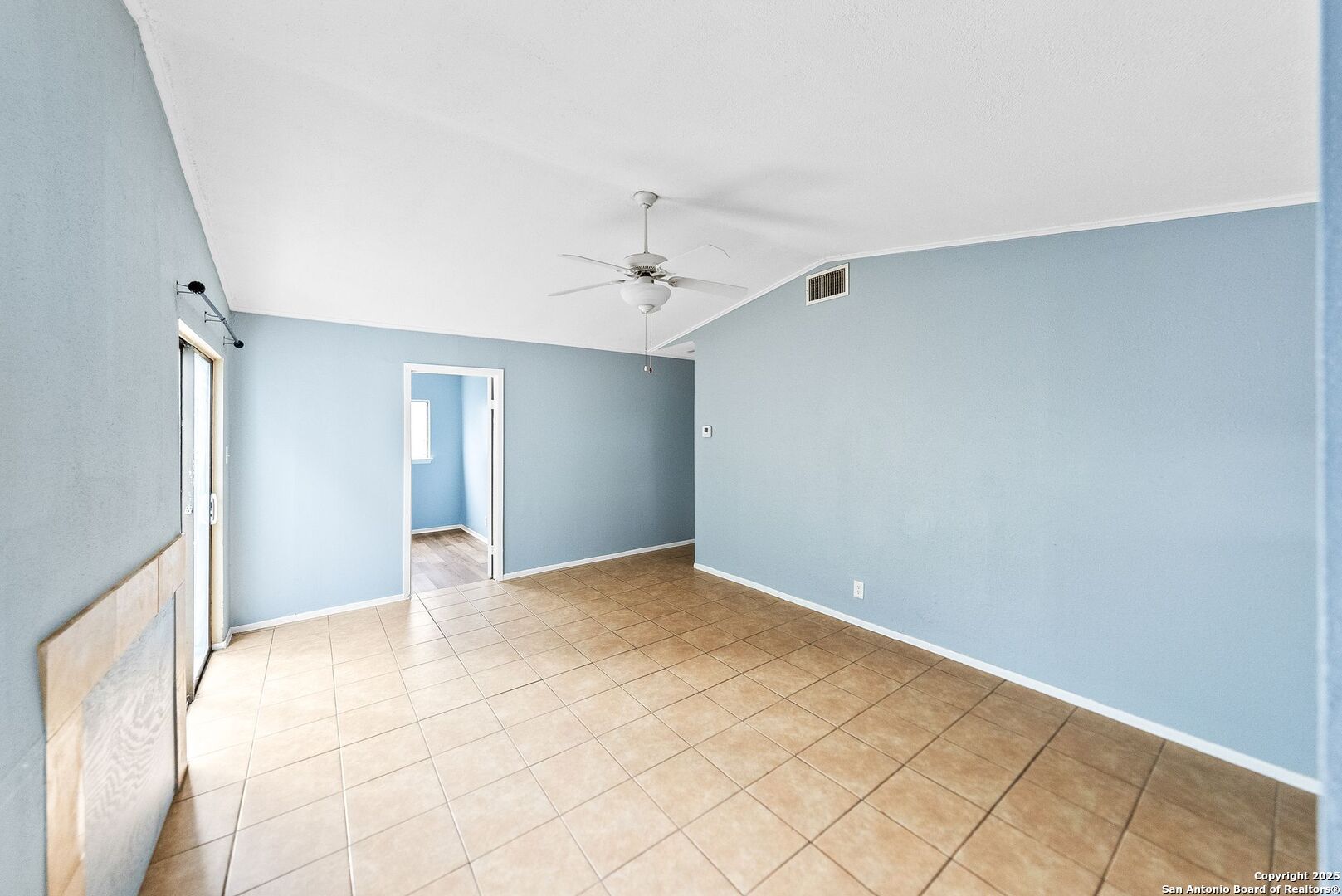 4015 Sun Harbour San Antonio TX 78244