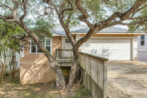 1905 Ramona Circle San Marcos TX 78666