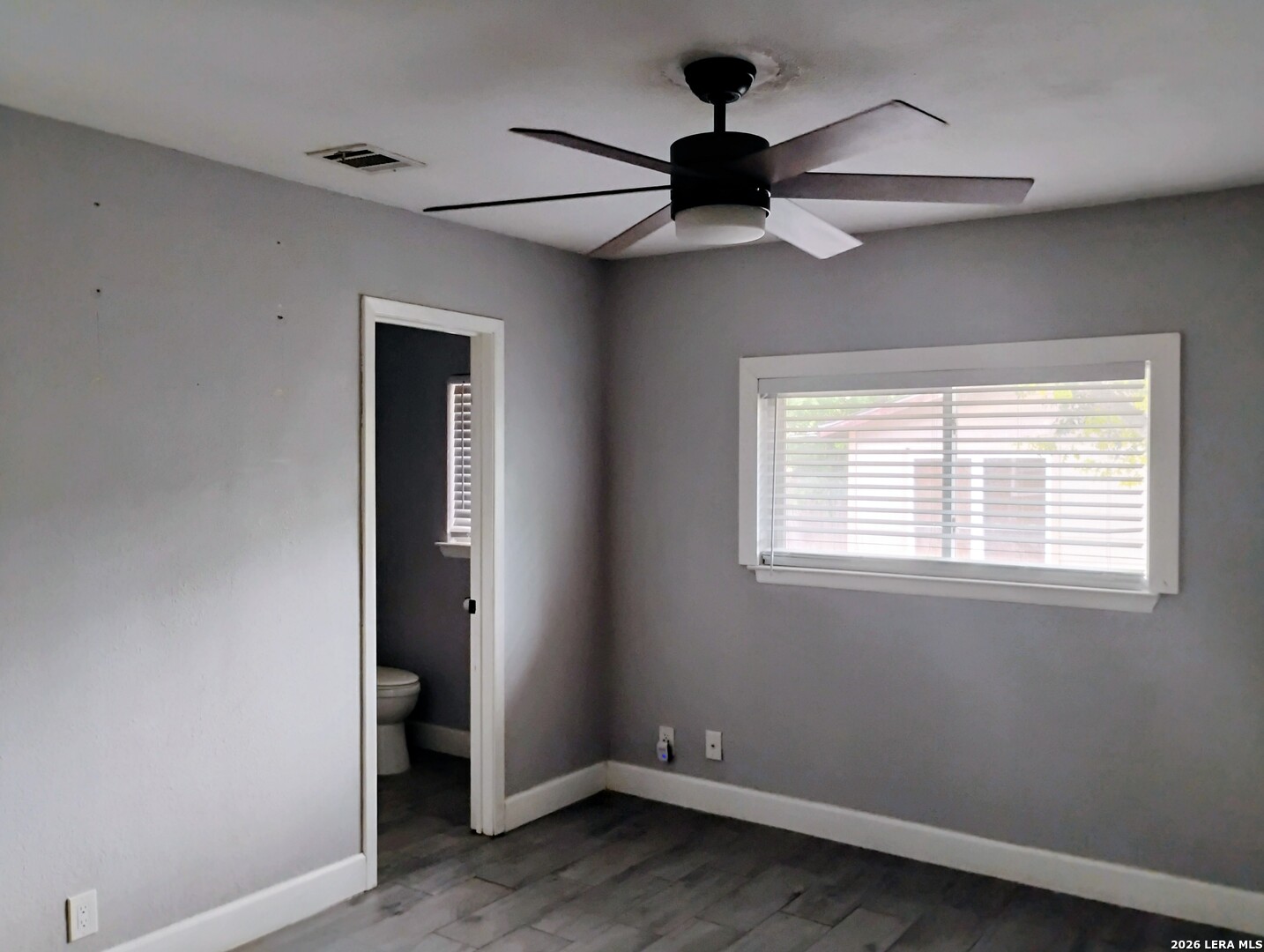 6750 Paradise Oak Drive San Antonio TX 78227