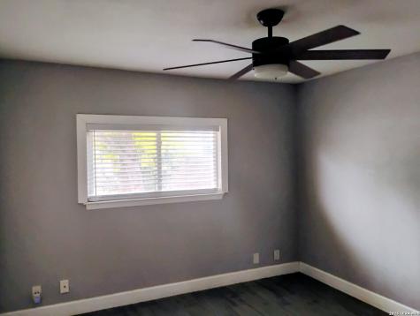 6750 Paradise Oak Drive San Antonio TX 78227