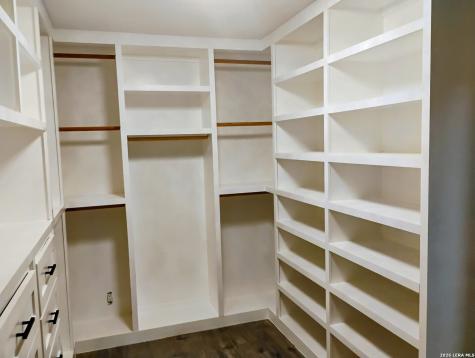 6750 Paradise Oak Drive San Antonio TX 78227