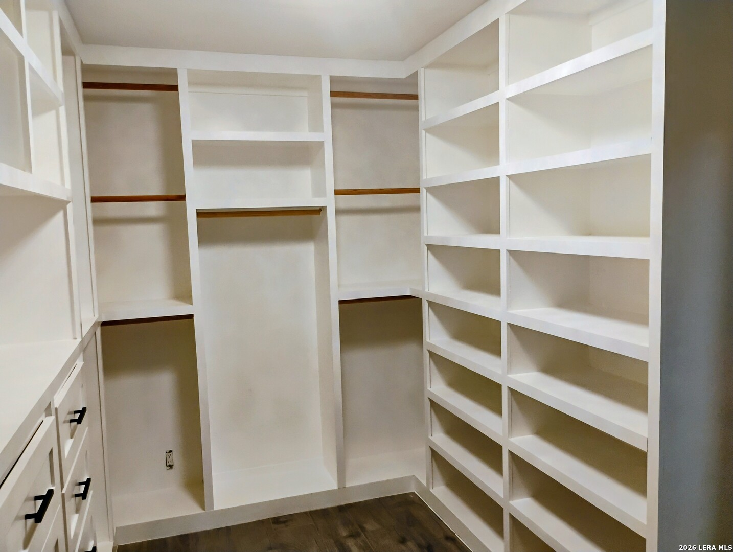 6750 Paradise Oak Drive San Antonio TX 78227