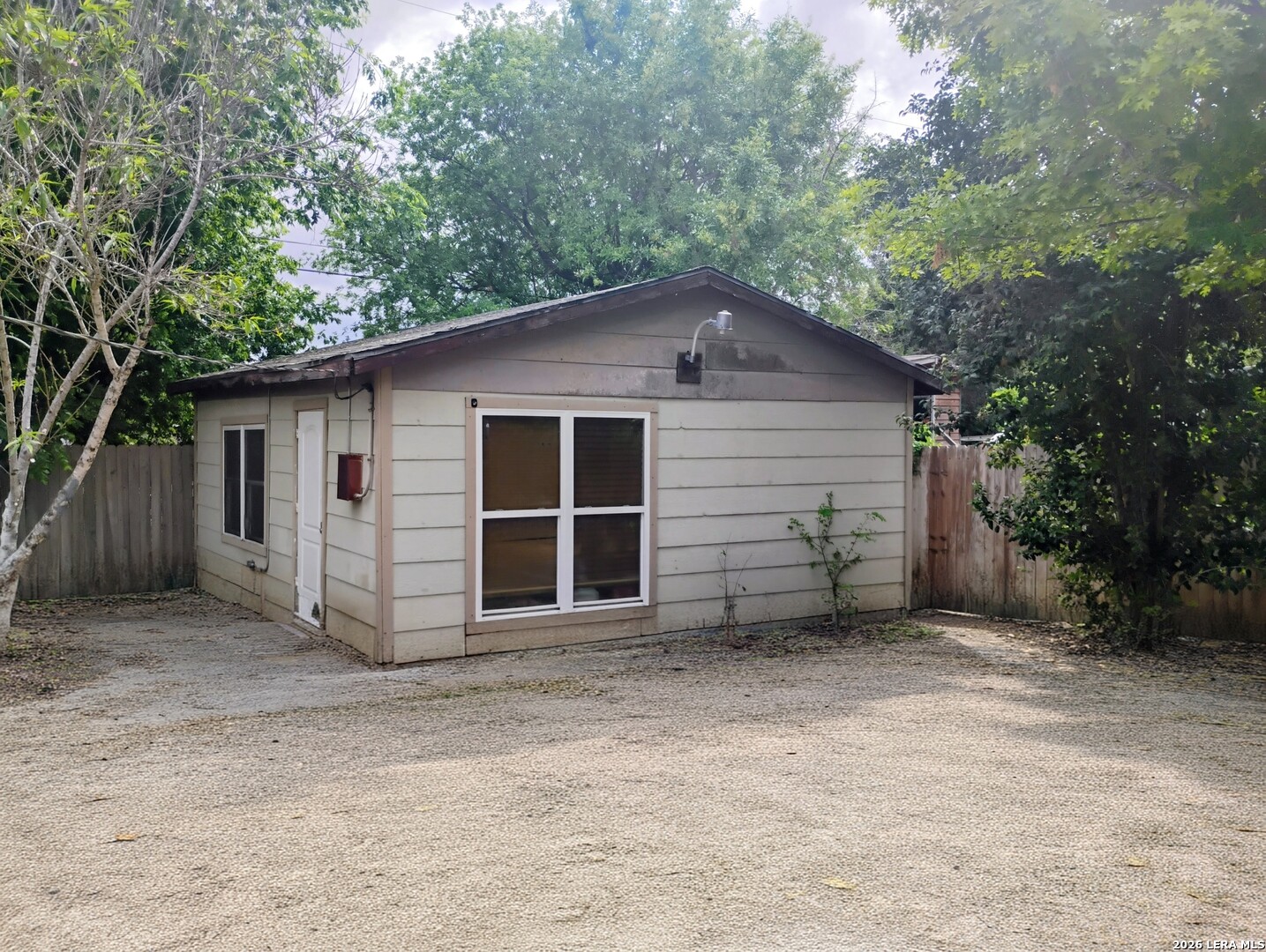 6750 Paradise Oak Drive San Antonio TX 78227