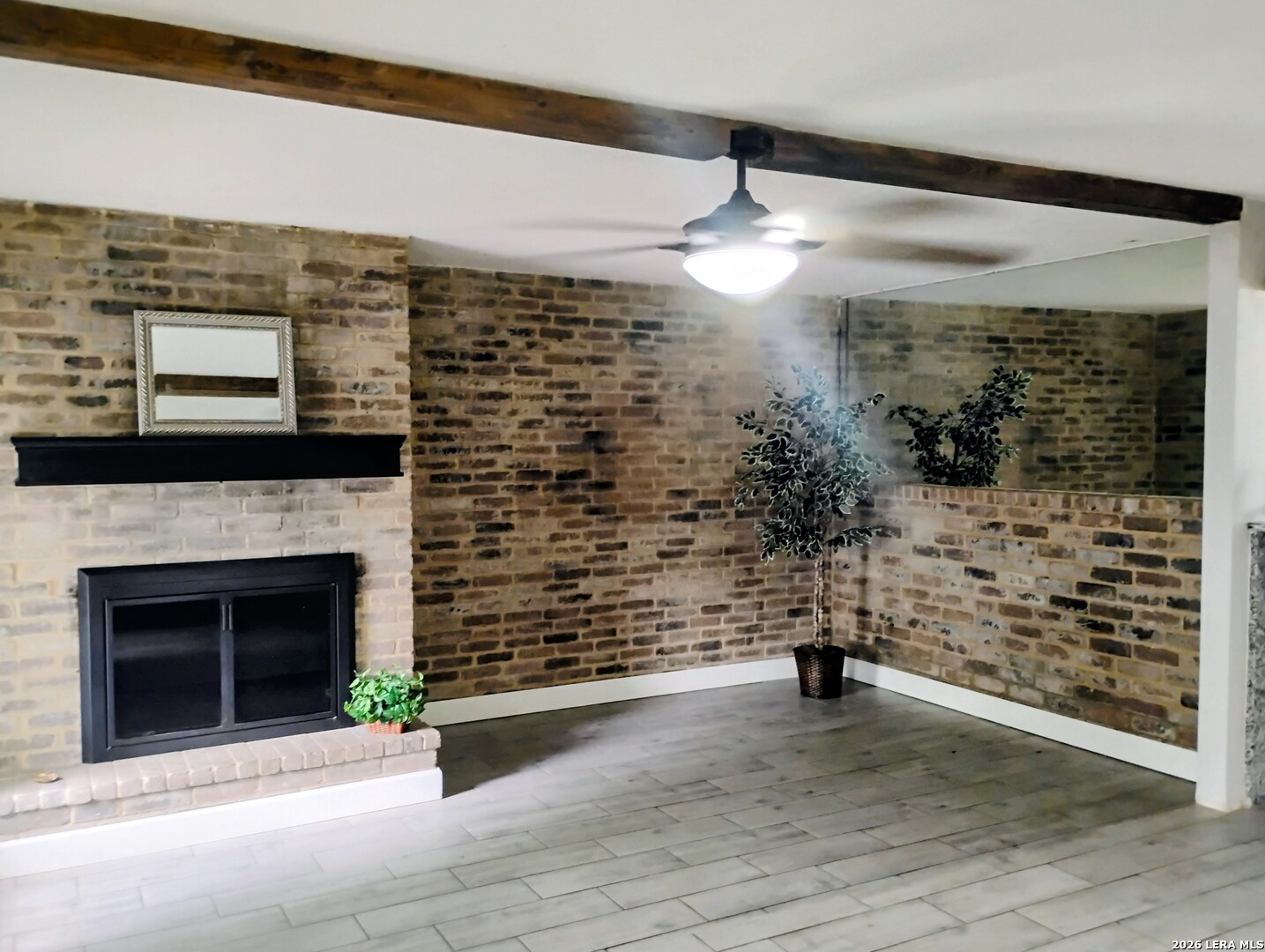 6750 Paradise Oak Drive San Antonio TX 78227