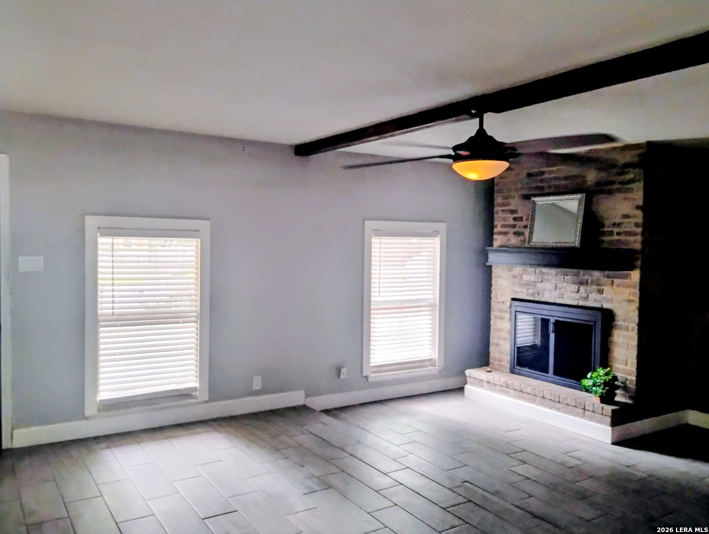 6750 Paradise Oak Drive San Antonio TX 78227