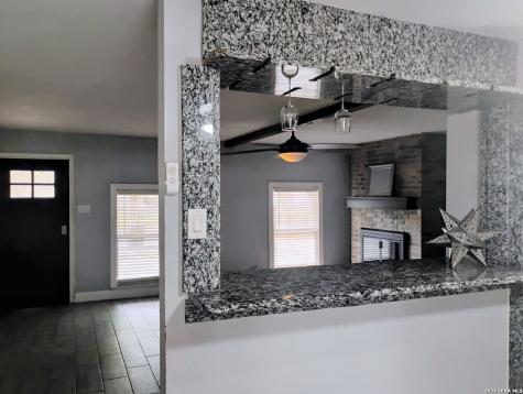 6750 Paradise Oak Drive San Antonio TX 78227