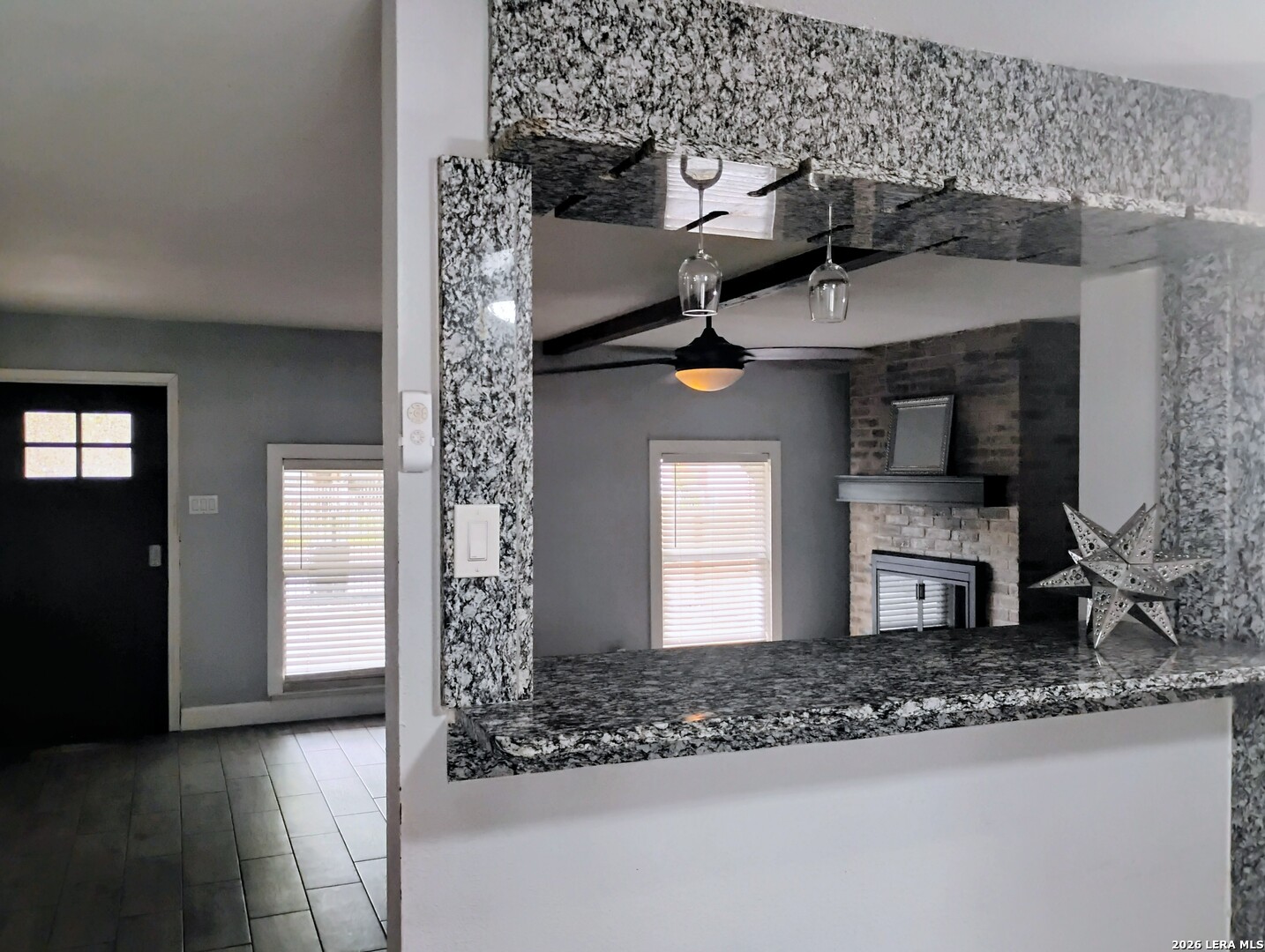 6750 Paradise Oak Drive San Antonio TX 78227
