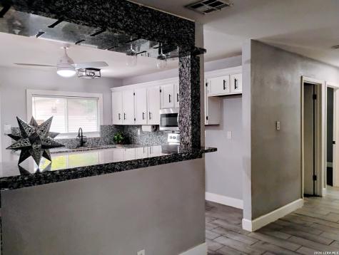6750 Paradise Oak Drive San Antonio TX 78227
