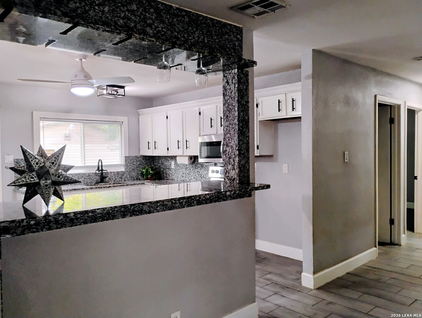 6750 Paradise Oak Drive San Antonio TX 78227