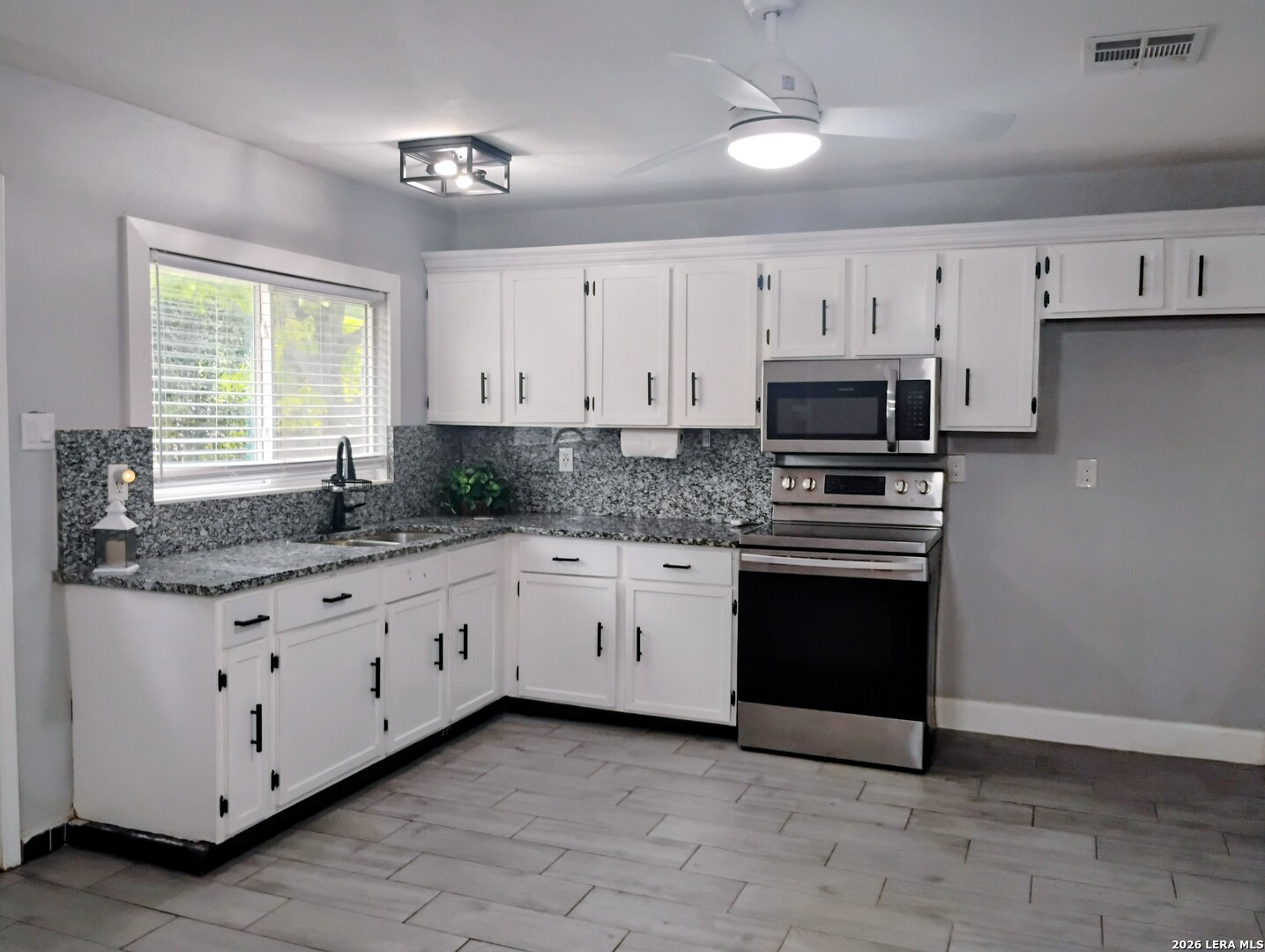6750 Paradise Oak Drive San Antonio TX 78227