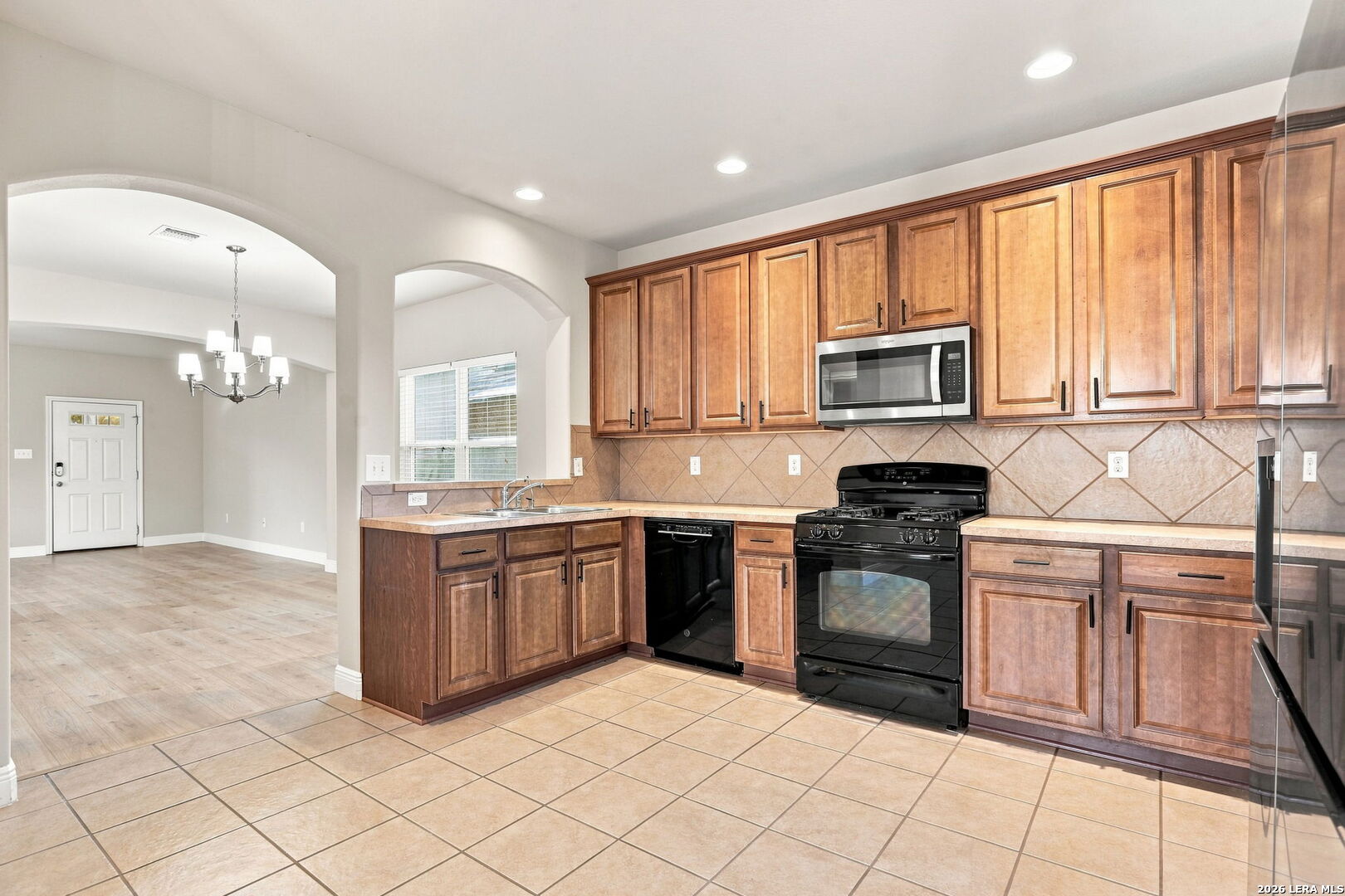 1222 Plaza Lake Drive San Antonio TX 78245