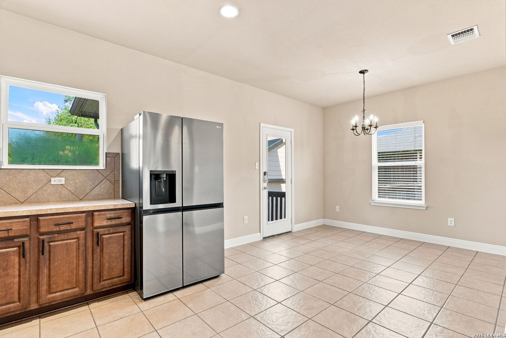1222 Plaza Lake Drive San Antonio TX 78245