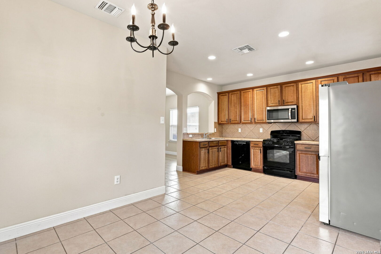 1222 Plaza Lake Drive San Antonio TX 78245