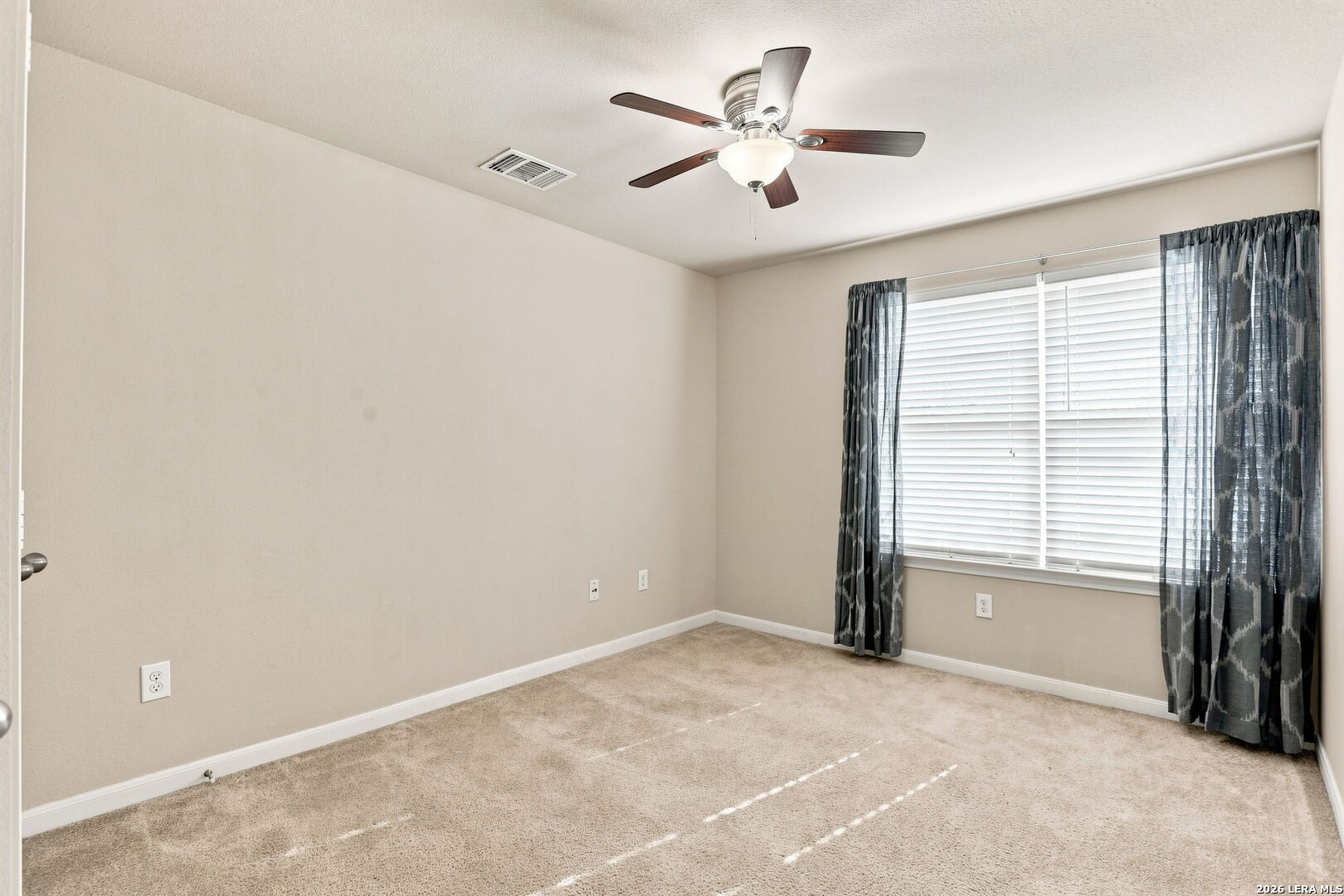 1222 Plaza Lake Drive San Antonio TX 78245