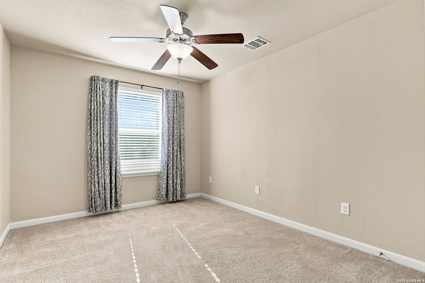 1222 Plaza Lake Drive San Antonio TX 78245