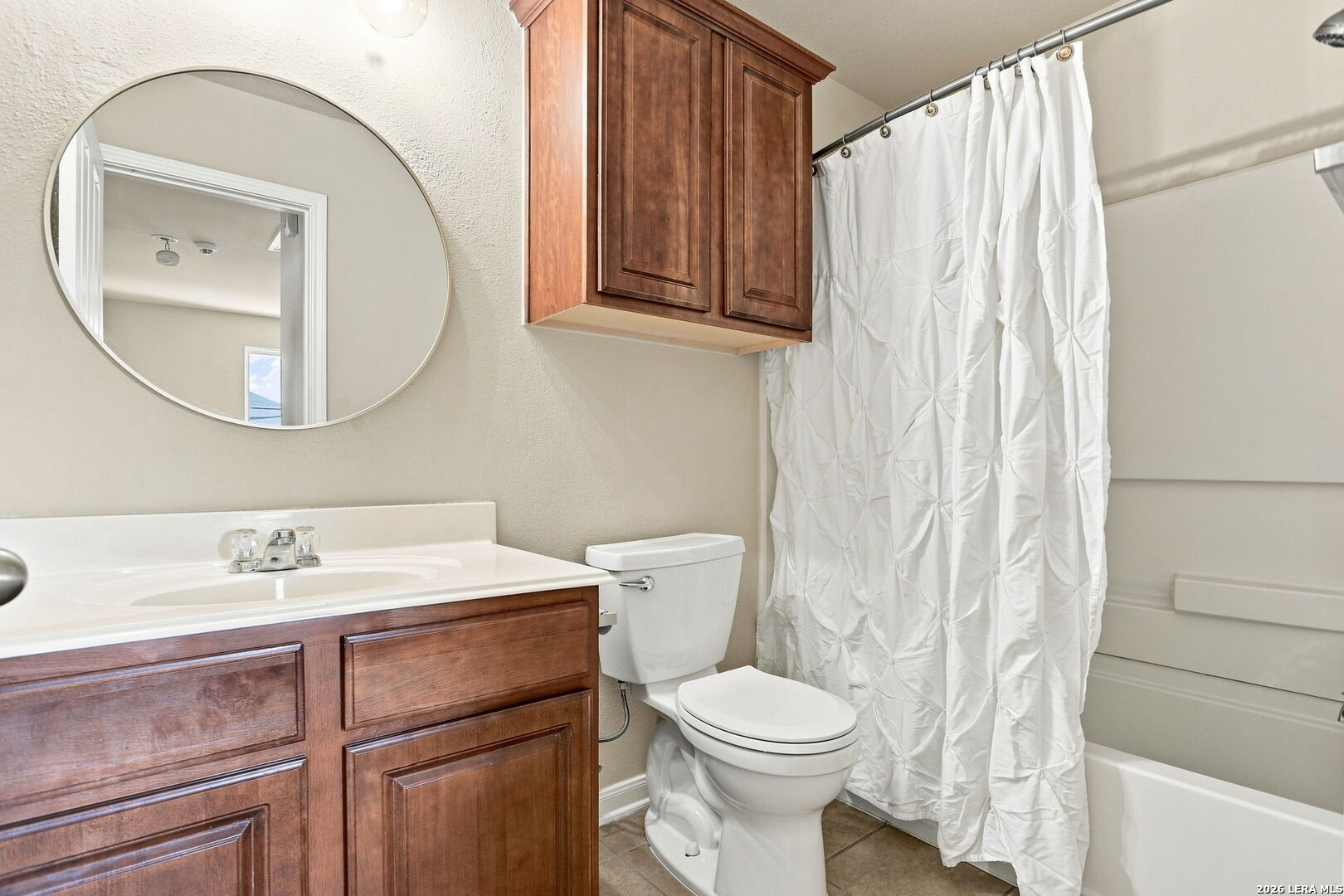 1222 Plaza Lake Drive San Antonio TX 78245