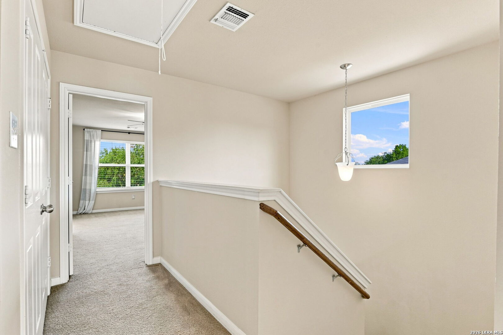 1222 Plaza Lake Drive San Antonio TX 78245