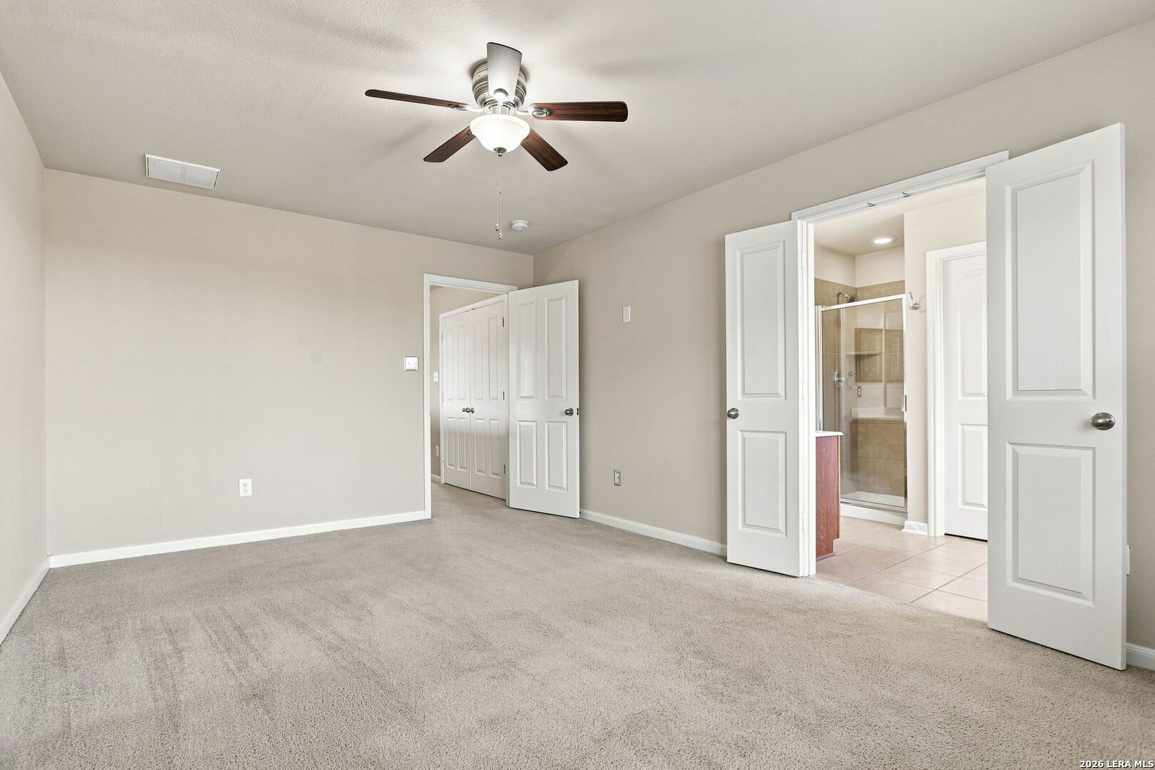 1222 Plaza Lake Drive San Antonio TX 78245