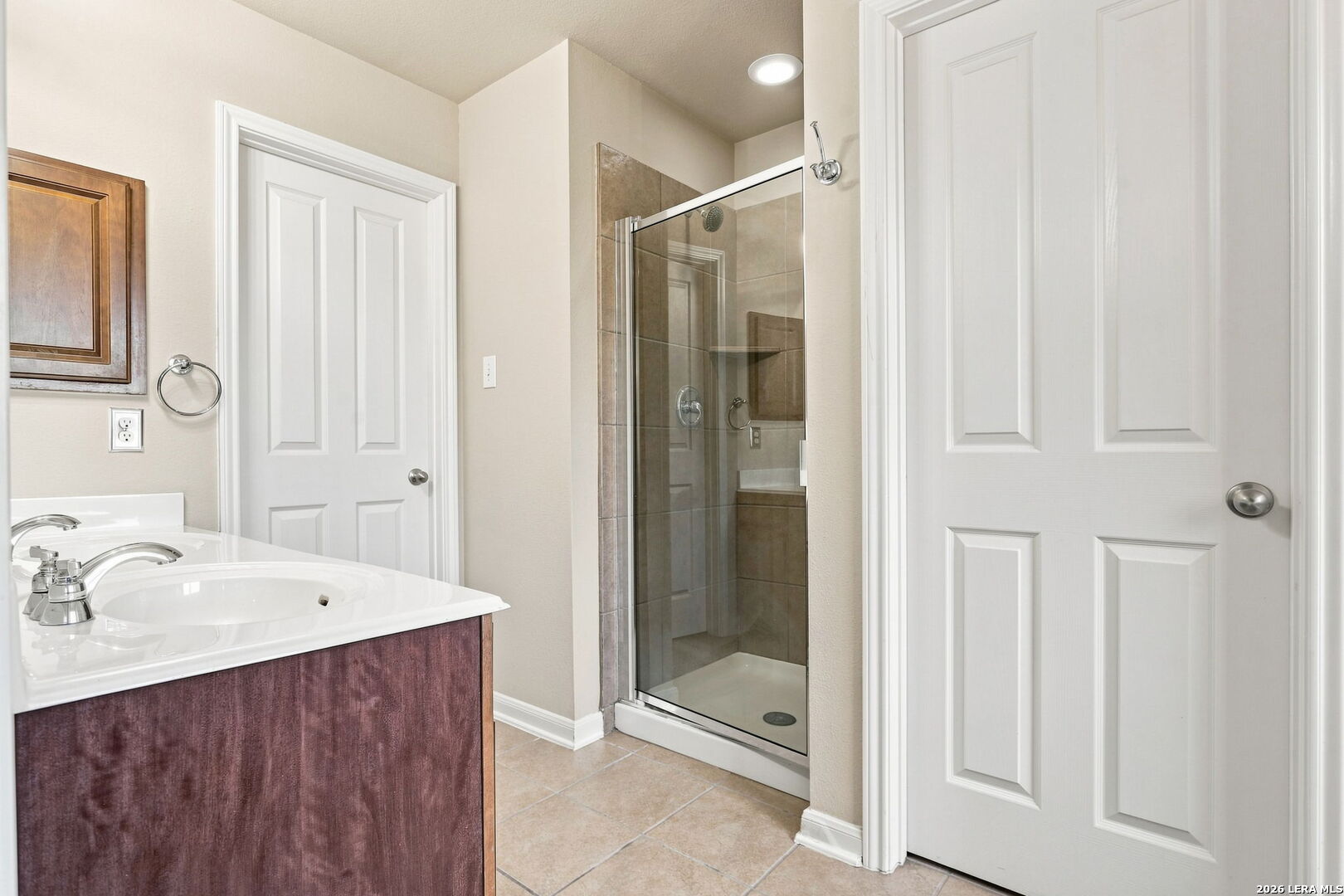 1222 Plaza Lake Drive San Antonio TX 78245