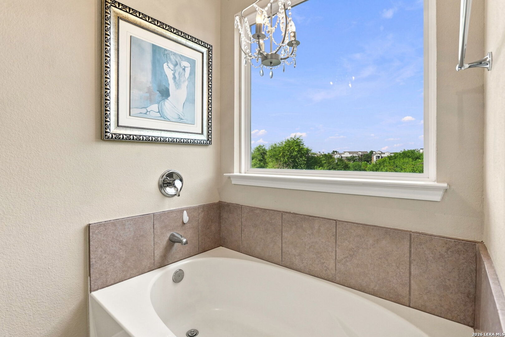 1222 Plaza Lake Drive San Antonio TX 78245