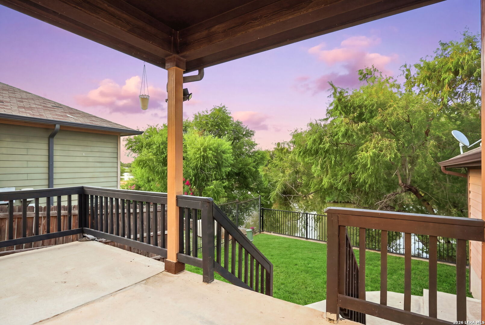 1222 Plaza Lake Drive San Antonio TX 78245