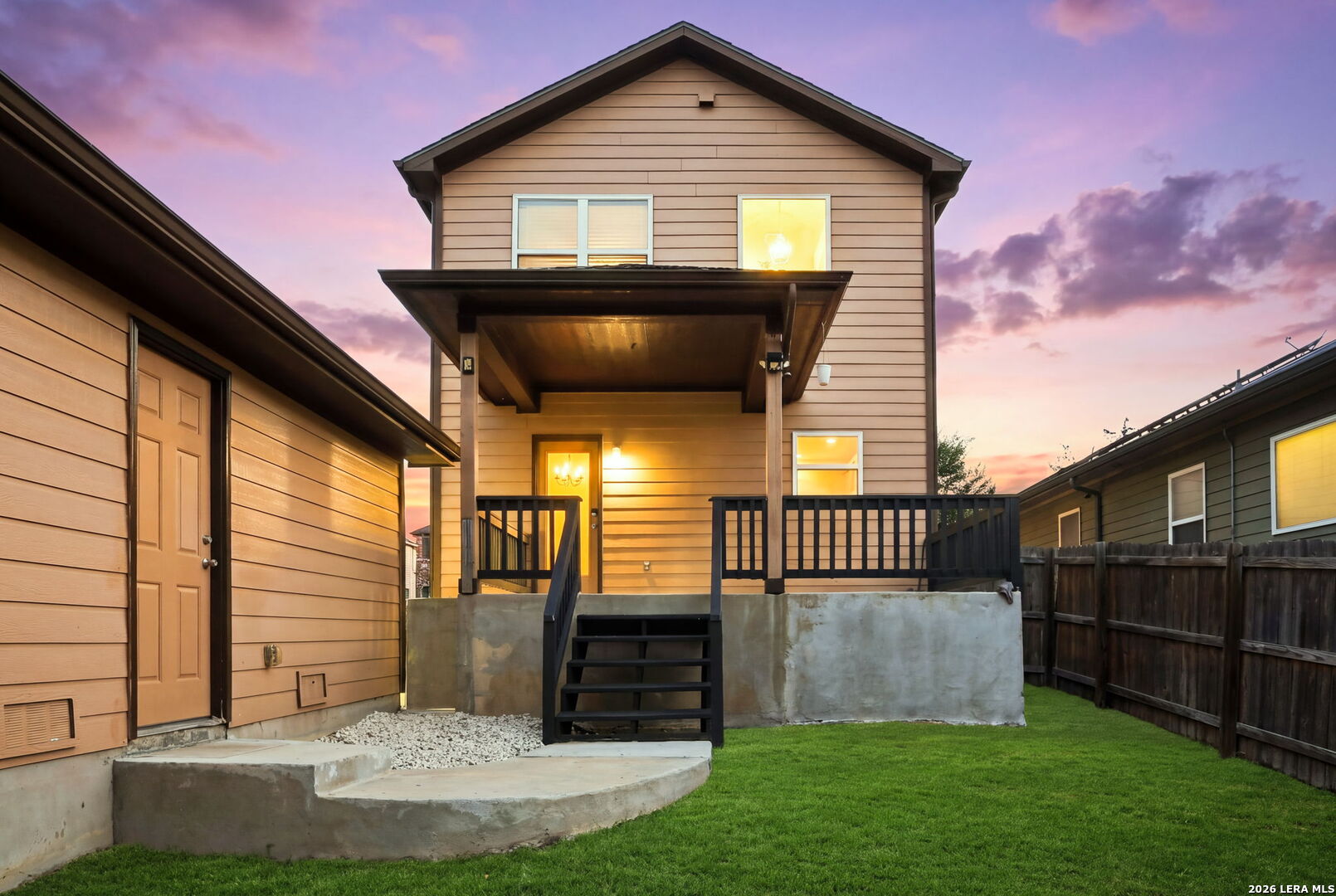 1222 Plaza Lake Drive San Antonio TX 78245