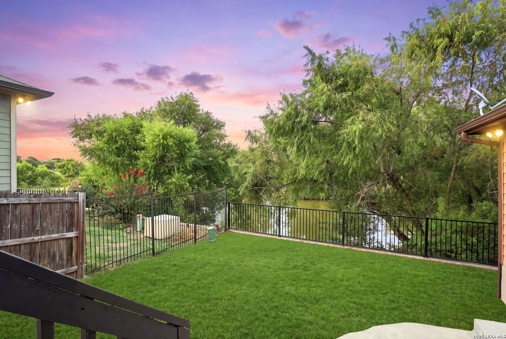 1222 Plaza Lake Drive San Antonio TX 78245