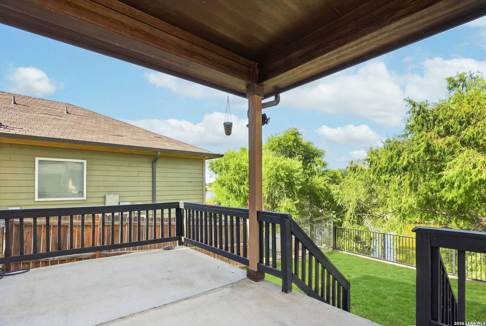 1222 Plaza Lake Drive San Antonio TX 78245