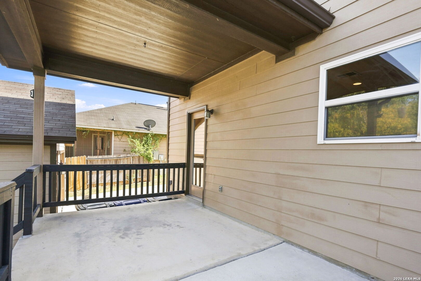 1222 Plaza Lake Drive San Antonio TX 78245
