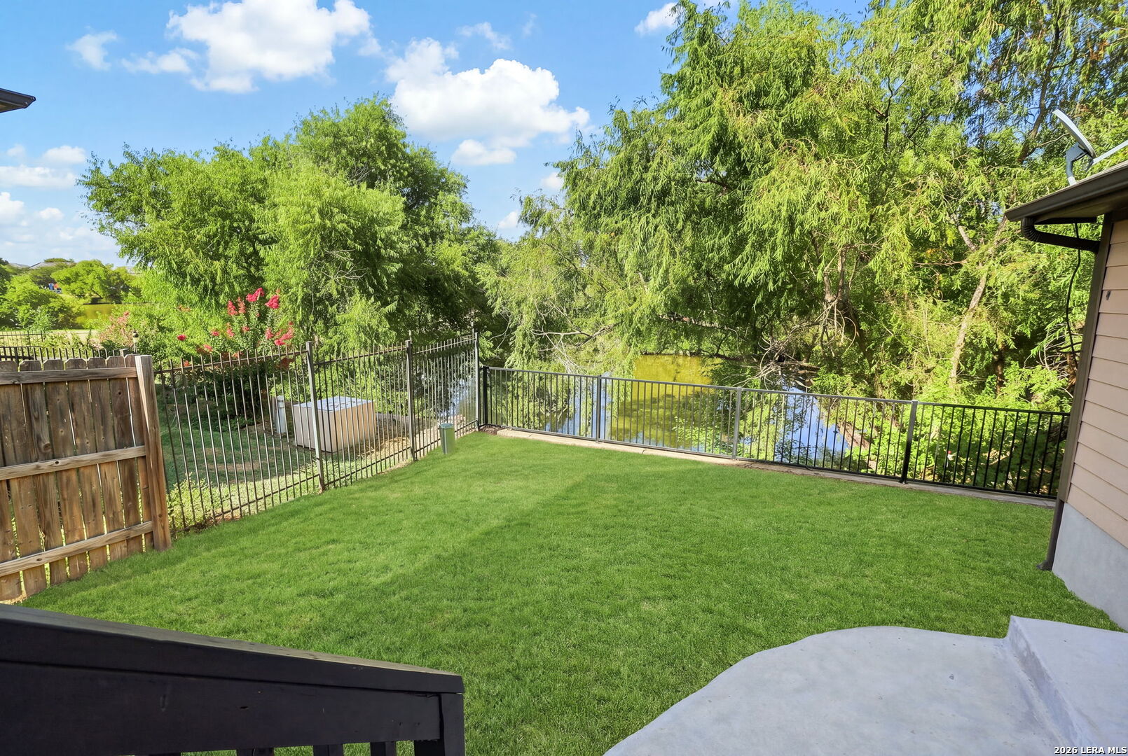 1222 Plaza Lake Drive San Antonio TX 78245