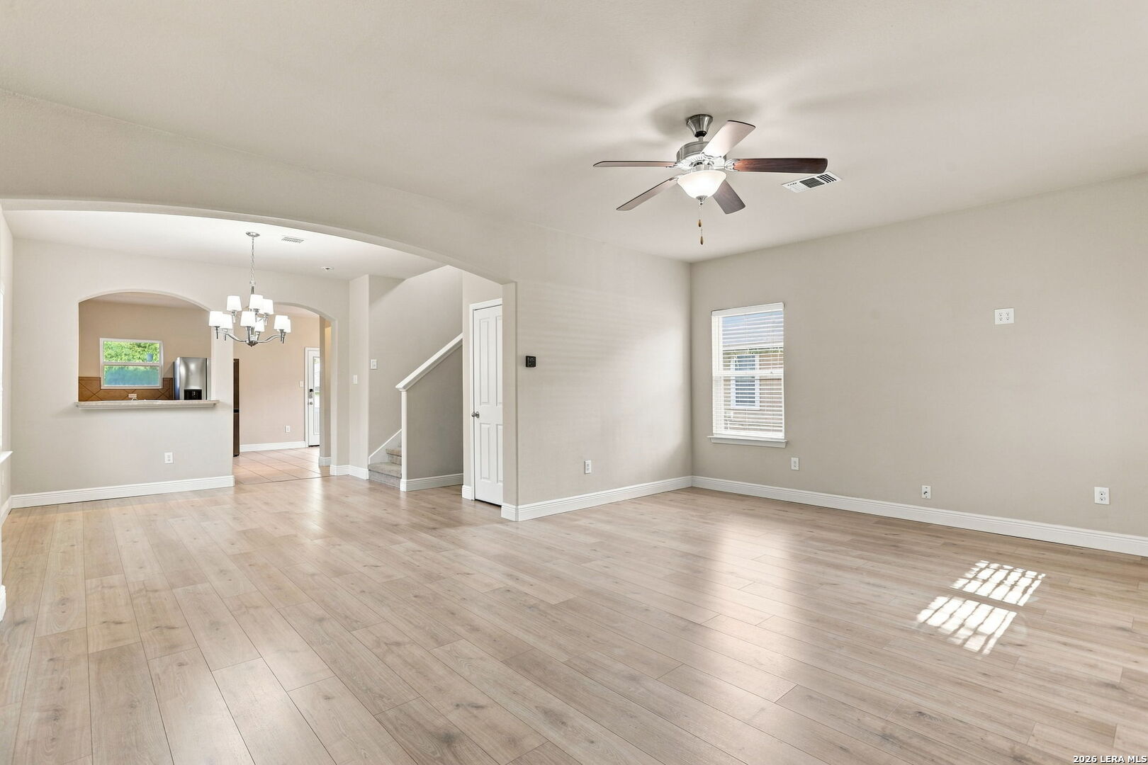 1222 Plaza Lake Drive San Antonio TX 78245