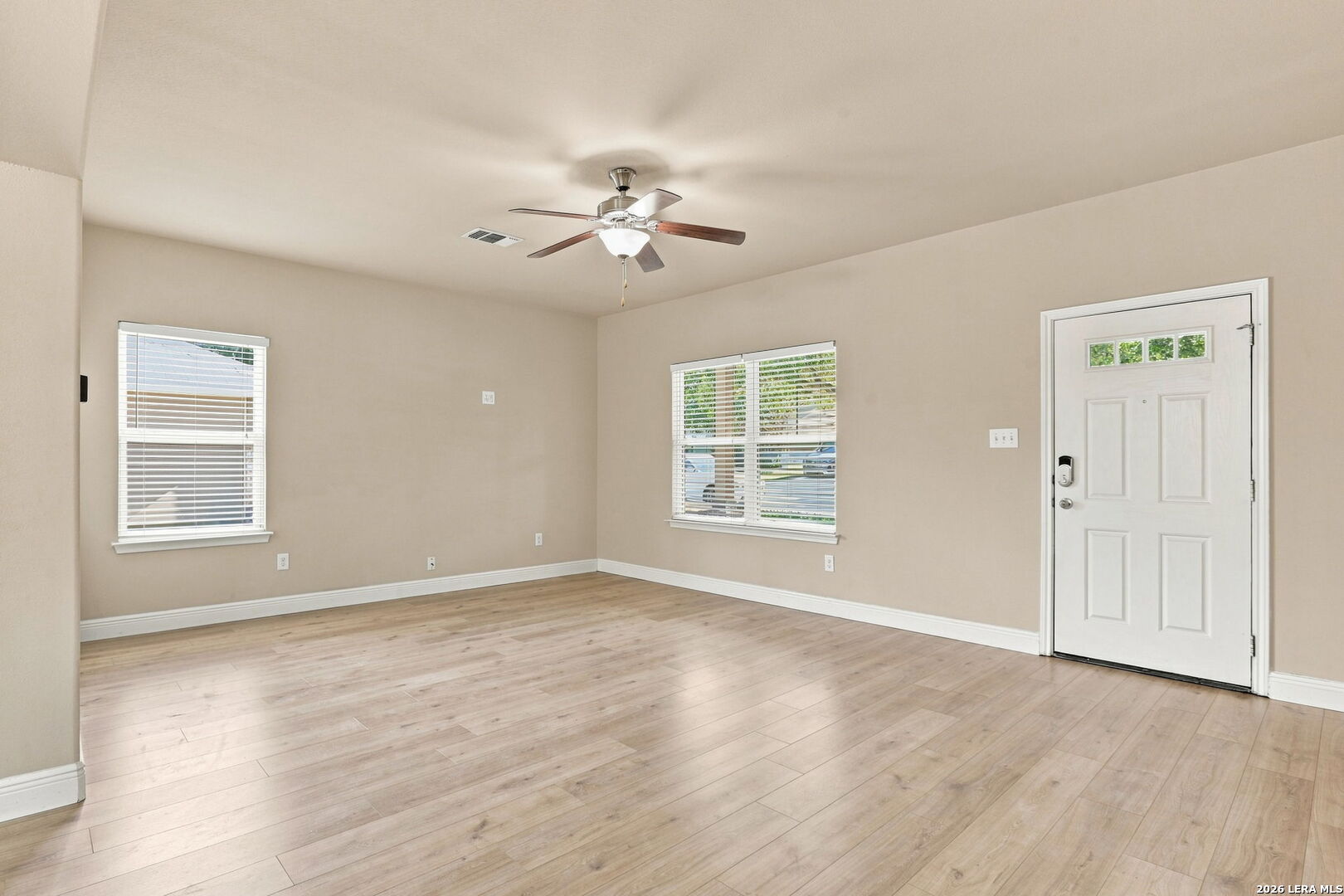 1222 Plaza Lake Drive San Antonio TX 78245