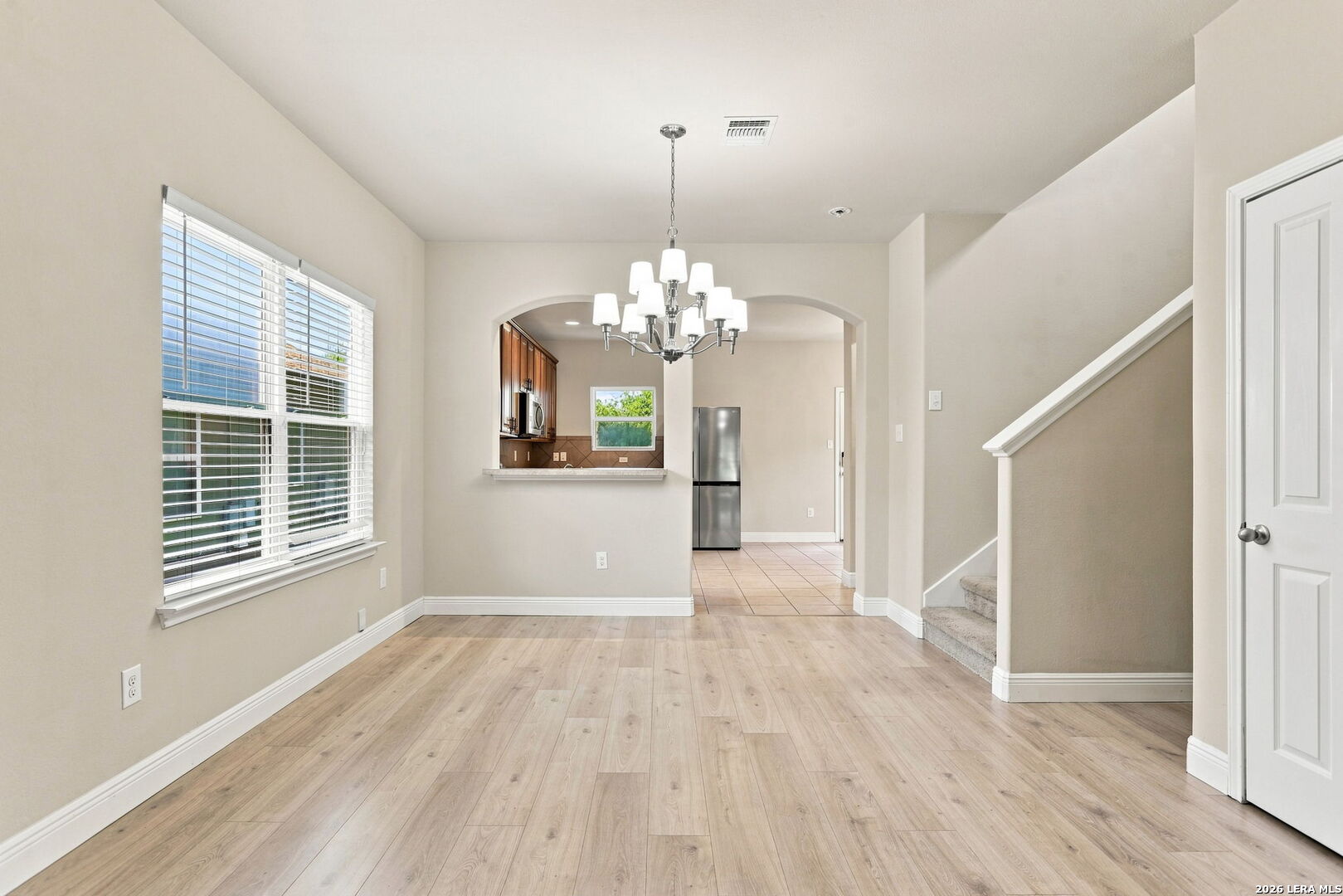 1222 Plaza Lake Drive San Antonio TX 78245