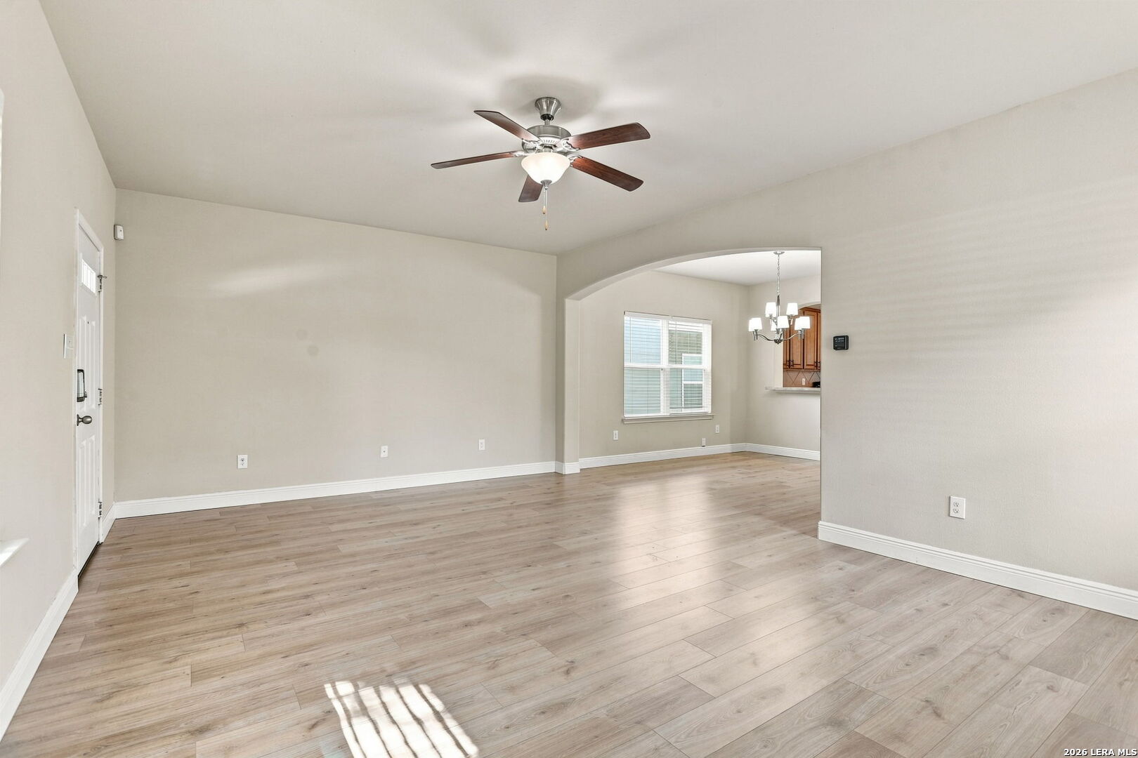 1222 Plaza Lake Drive San Antonio TX 78245