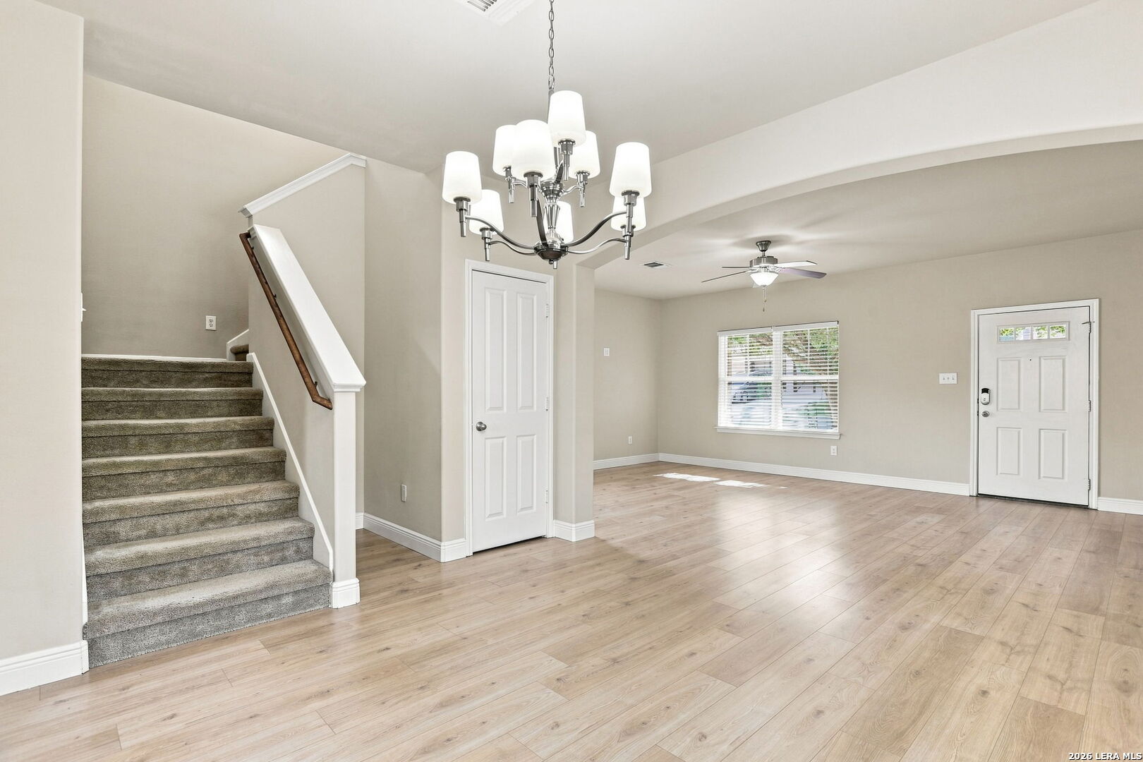 1222 Plaza Lake Drive San Antonio TX 78245