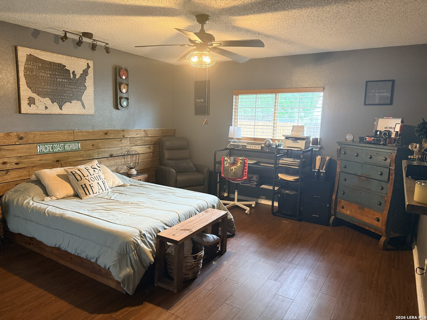 1410 Richland Hills Drive San Antonio TX 78251