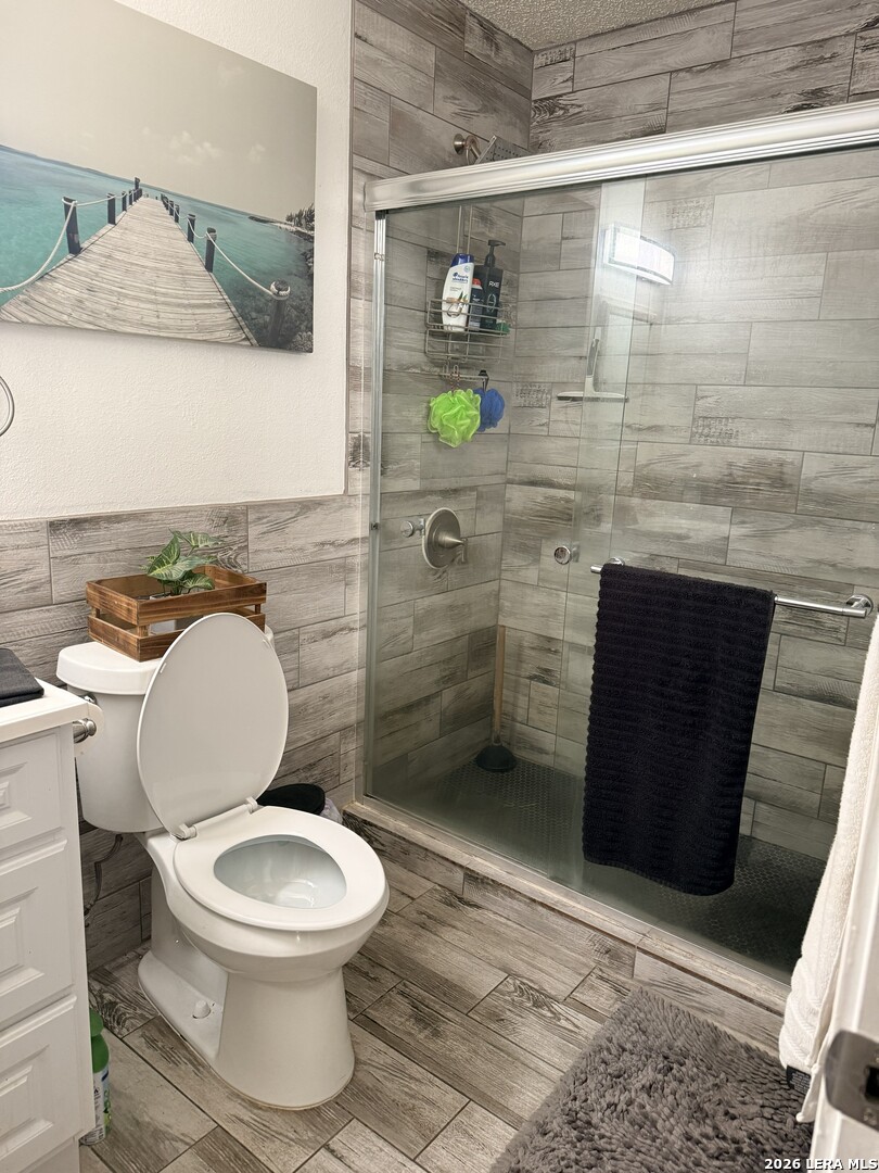 1410 Richland Hills Drive San Antonio TX 78251