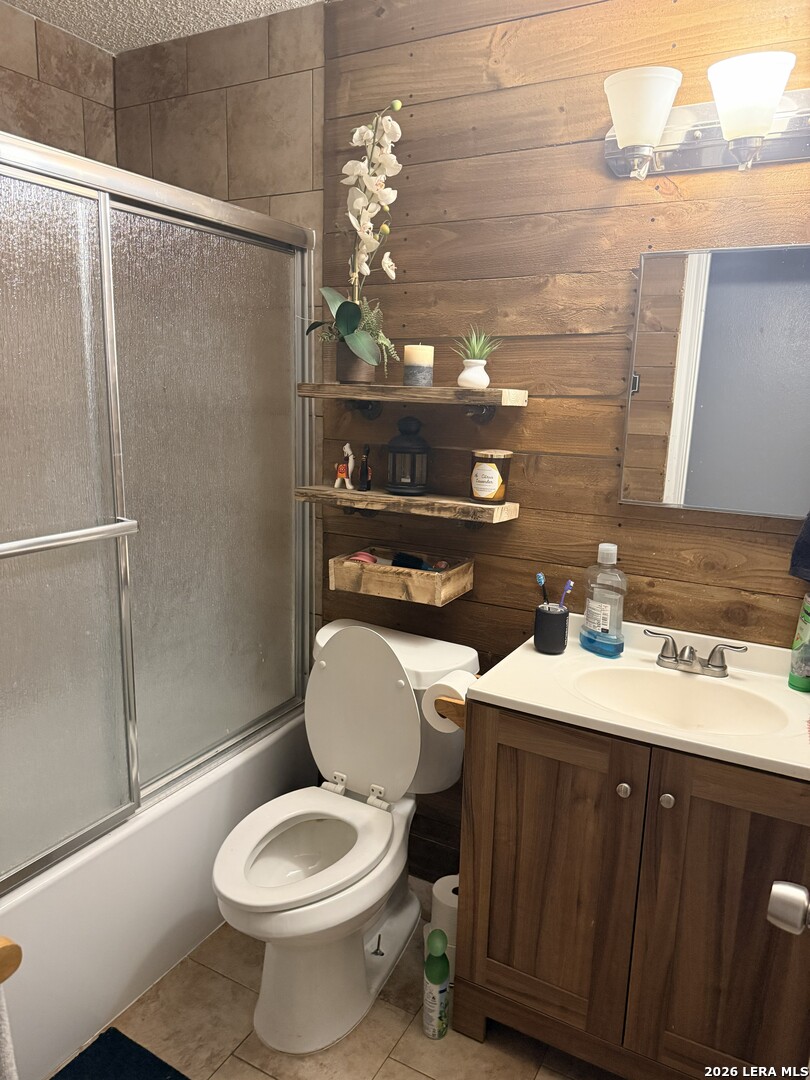 1410 Richland Hills Drive San Antonio TX 78251