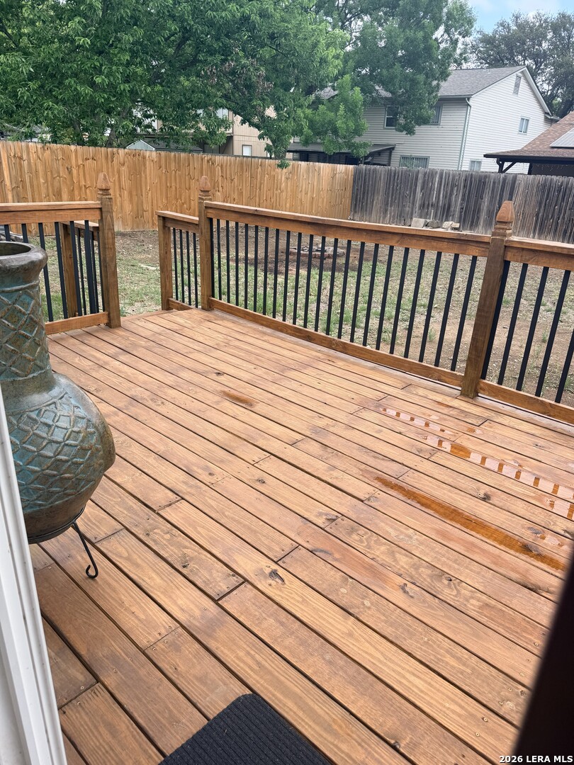 1410 Richland Hills Drive San Antonio TX 78251