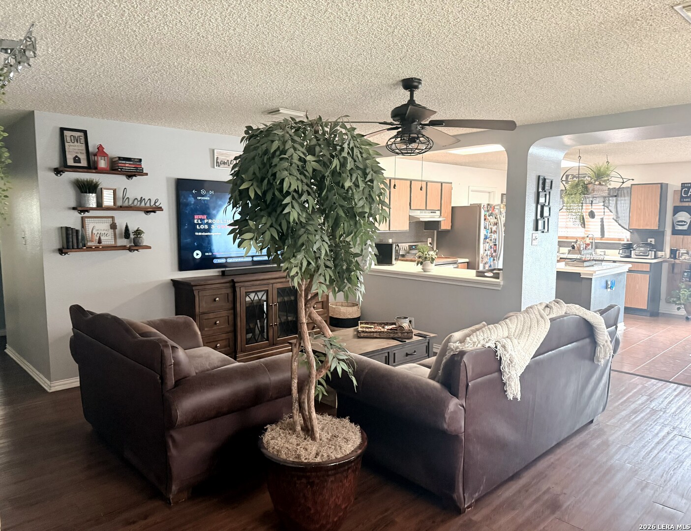1410 Richland Hills Drive San Antonio TX 78251