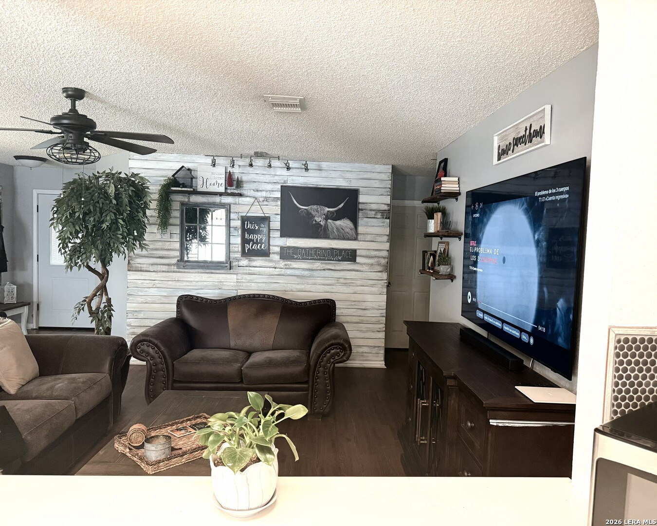 1410 Richland Hills Drive San Antonio TX 78251