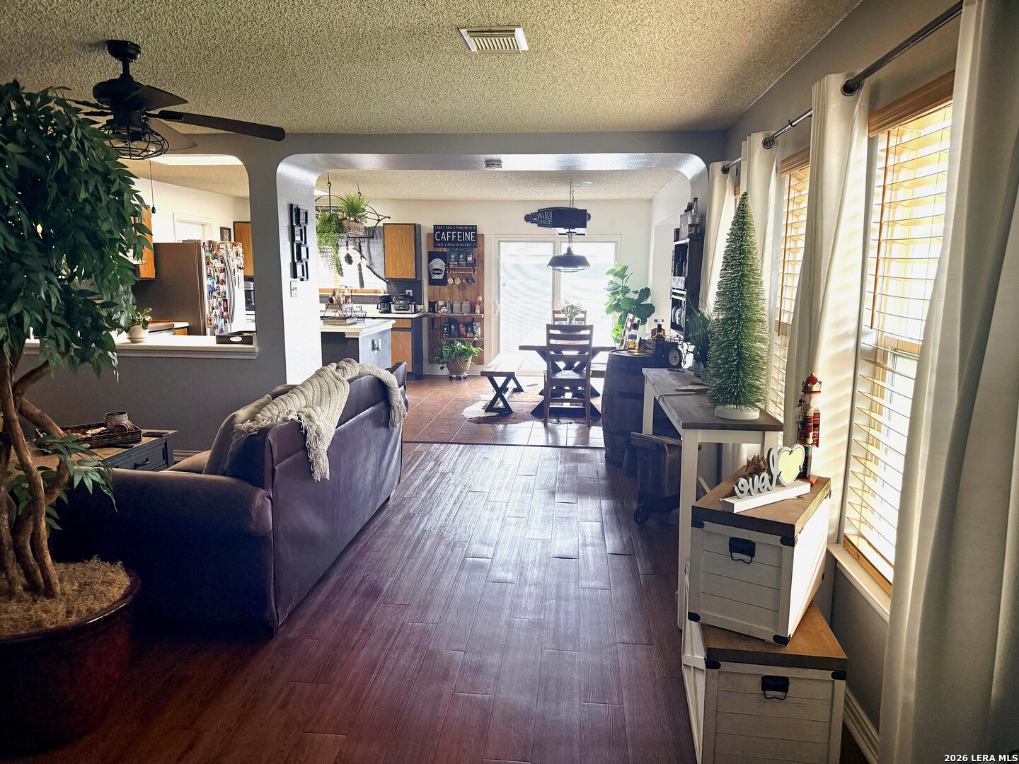 1410 Richland Hills Drive San Antonio TX 78251