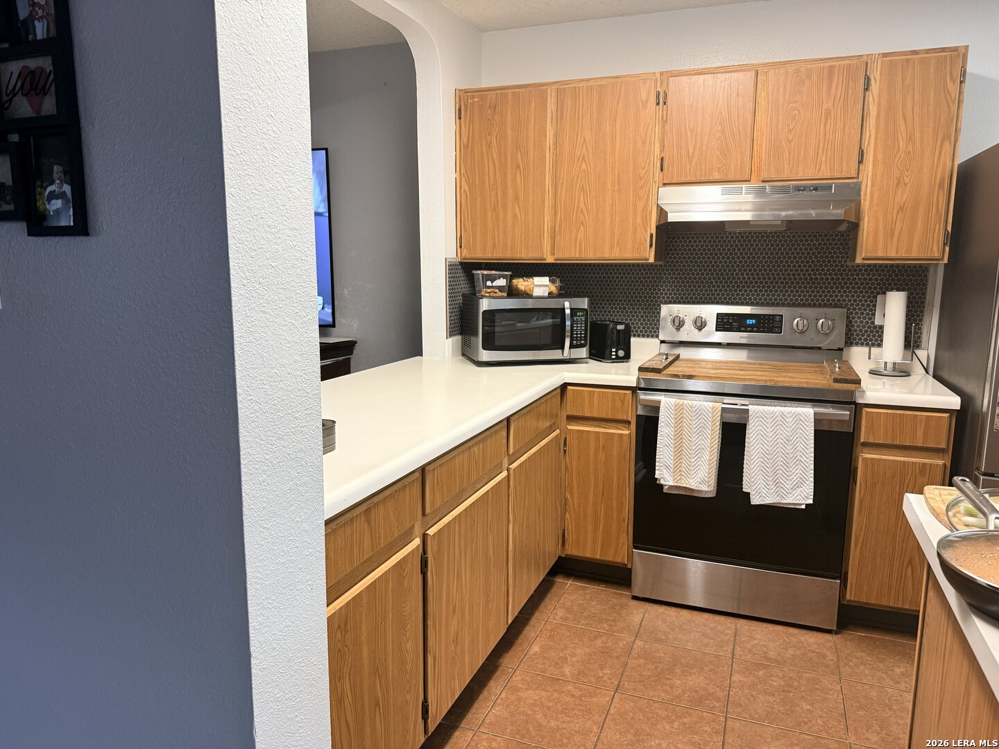 1410 Richland Hills Drive San Antonio TX 78251