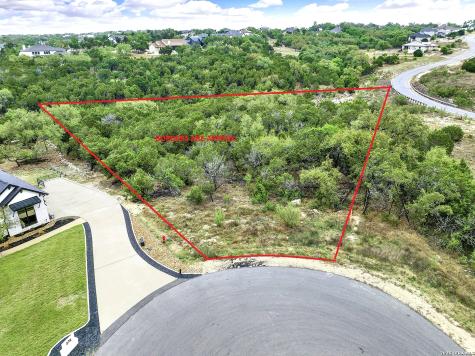 379 Cloudveil New Braunfels TX 78132