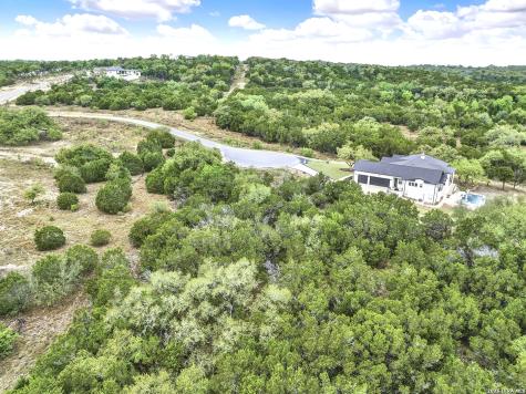 379 Cloudveil New Braunfels TX 78132