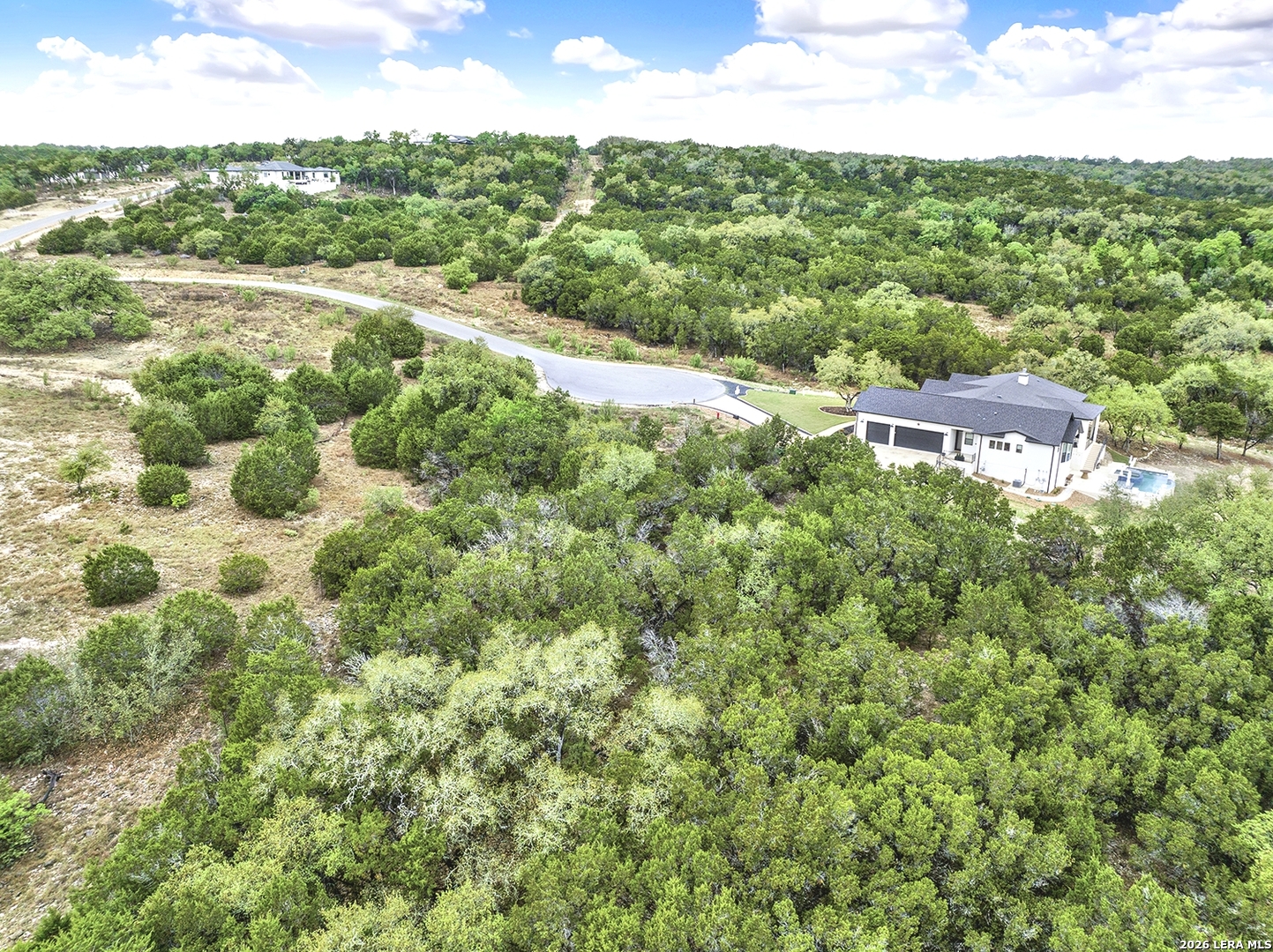 379 Cloudveil New Braunfels TX 78132