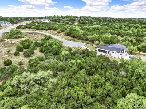 379 Cloudveil New Braunfels TX 78132