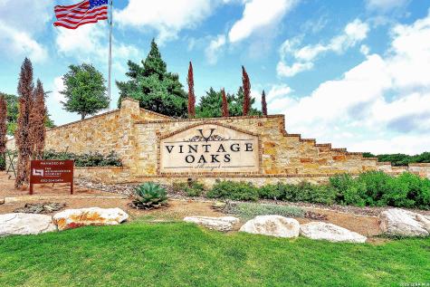 379 Cloudveil New Braunfels TX 78132