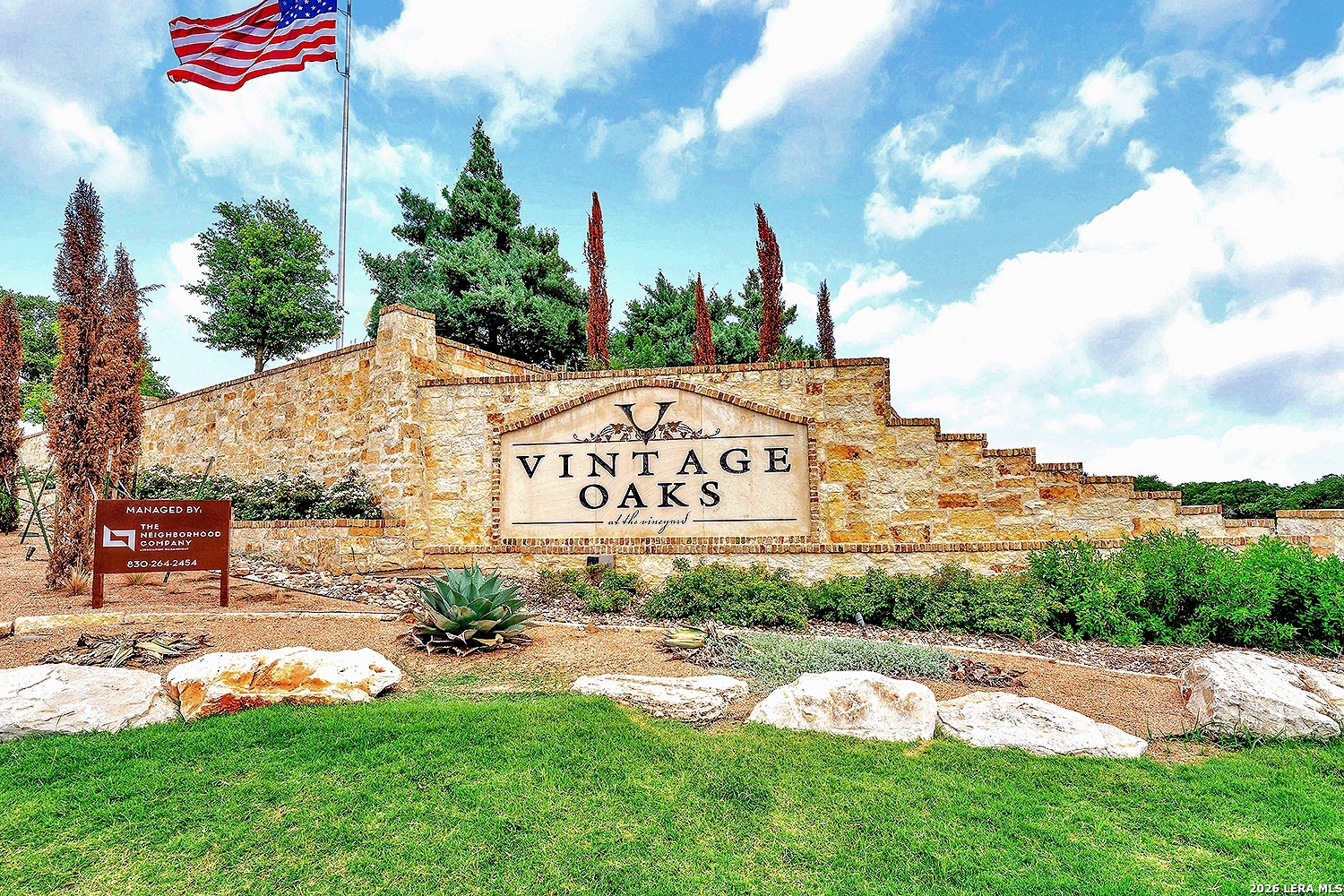 379 Cloudveil New Braunfels TX 78132
