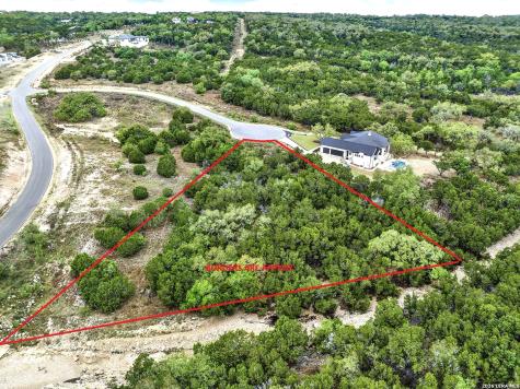 379 Cloudveil New Braunfels TX 78132